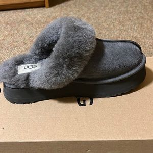 Ugg Slippers